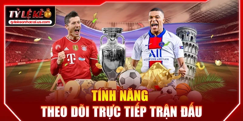 Bong88 - Link Vào Viva Bong88 Cập Nhật Uy Tín Không Chặn Tính năng theo dõi trực tiếp trận đấu