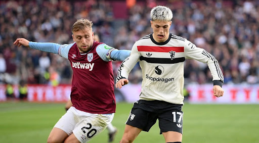 Soi kèo West Ham vs Manchester United 03h15 11/02/2026 Ngoại Hạng Anh West Ham vs Manchester United
