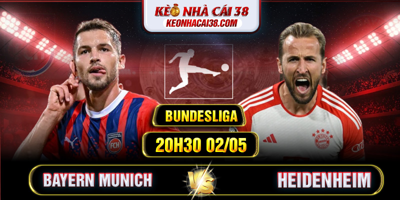 Soi Kèo Arsenal Vs Fulham 23h30 02/05 - Ngoại Hạng Anh Soi Kèo Arsenal Vs Fulham 23h30 02/05 - Ngoại Hạng Anh